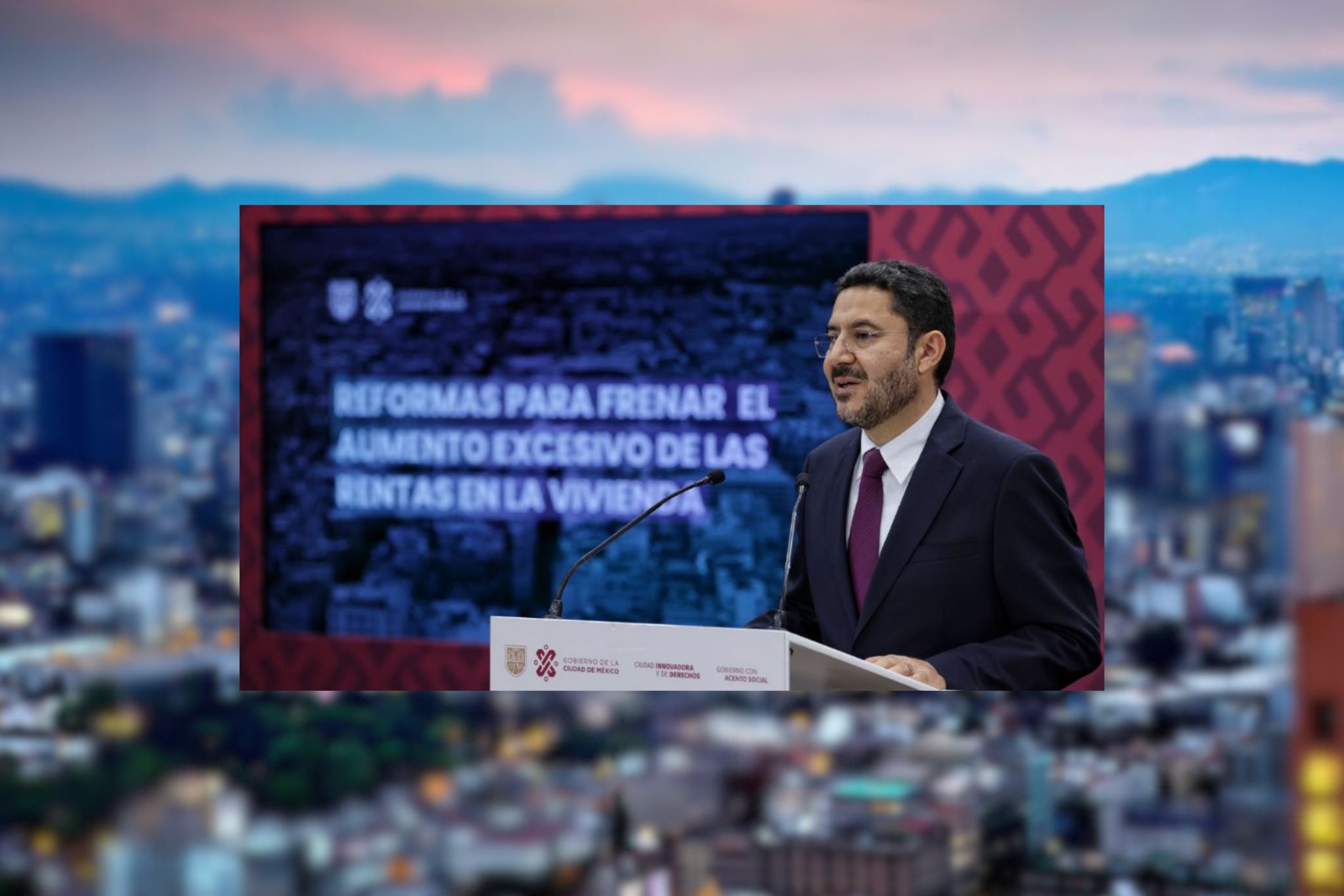 SPR Informa
