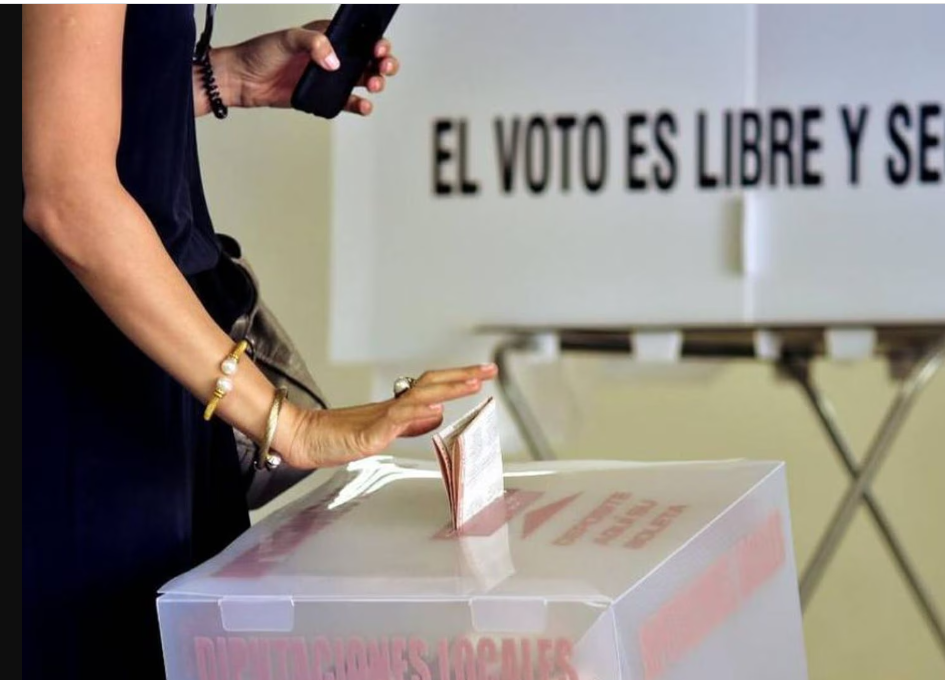 Las batallas políticas por venir