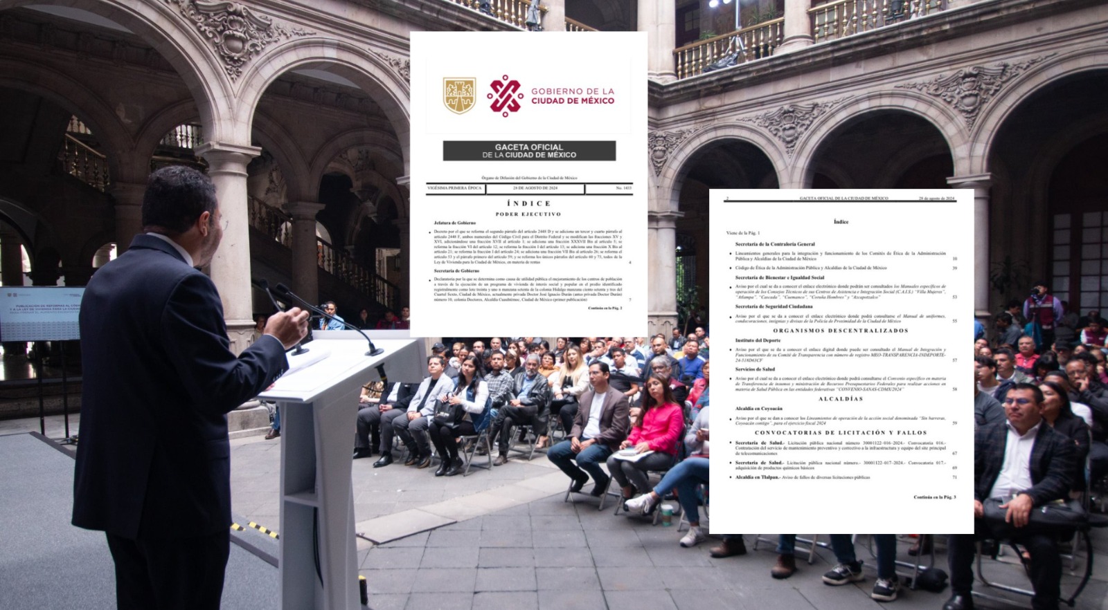 SPR Informa