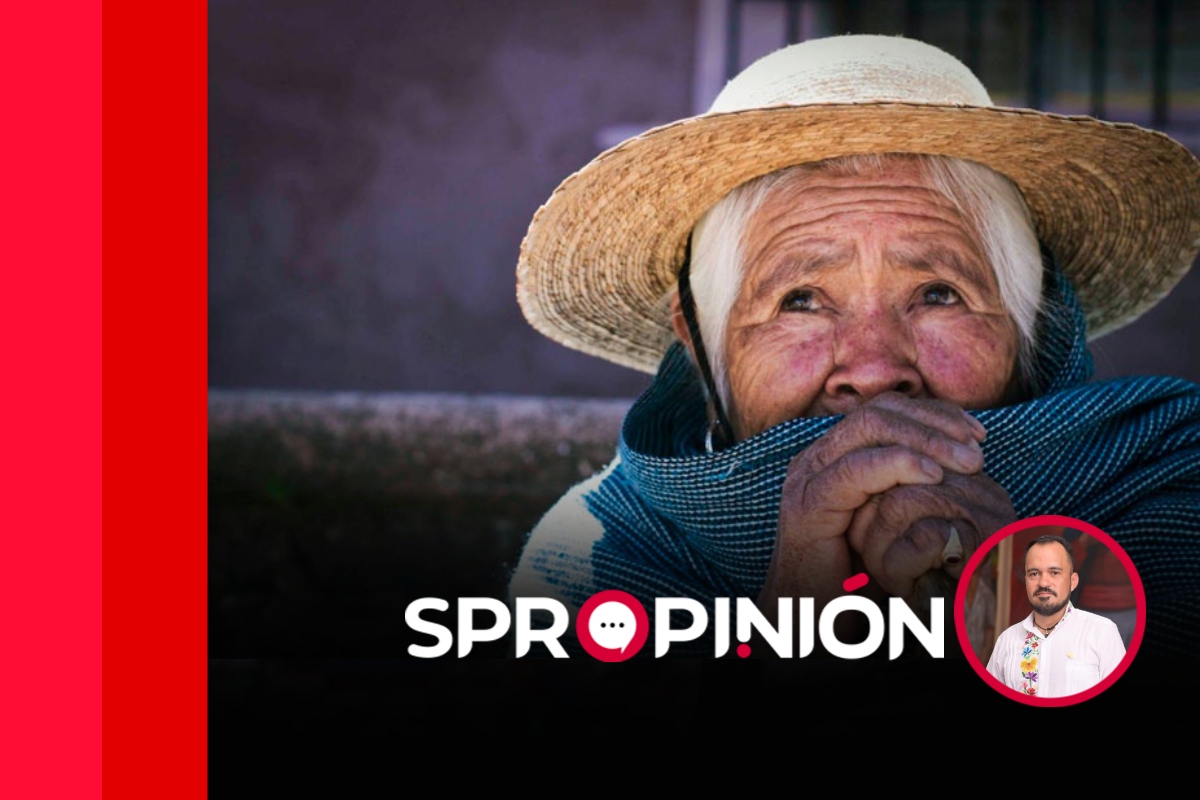 SPR Informa