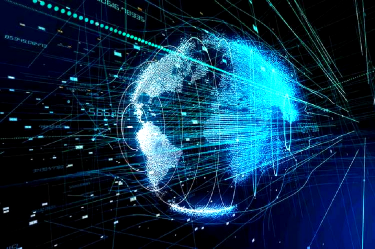 El futuro de Internet (2)