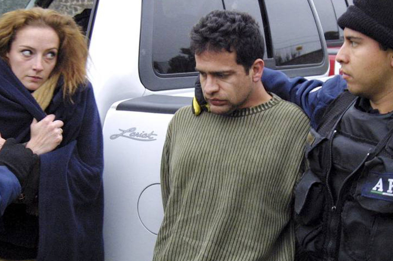 Responde FGR a López Obrador sobre caso Vallarta