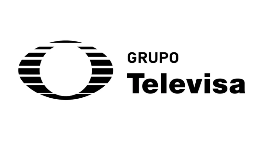 Caen las acciones de Televisa tras investigación contra la FIFA