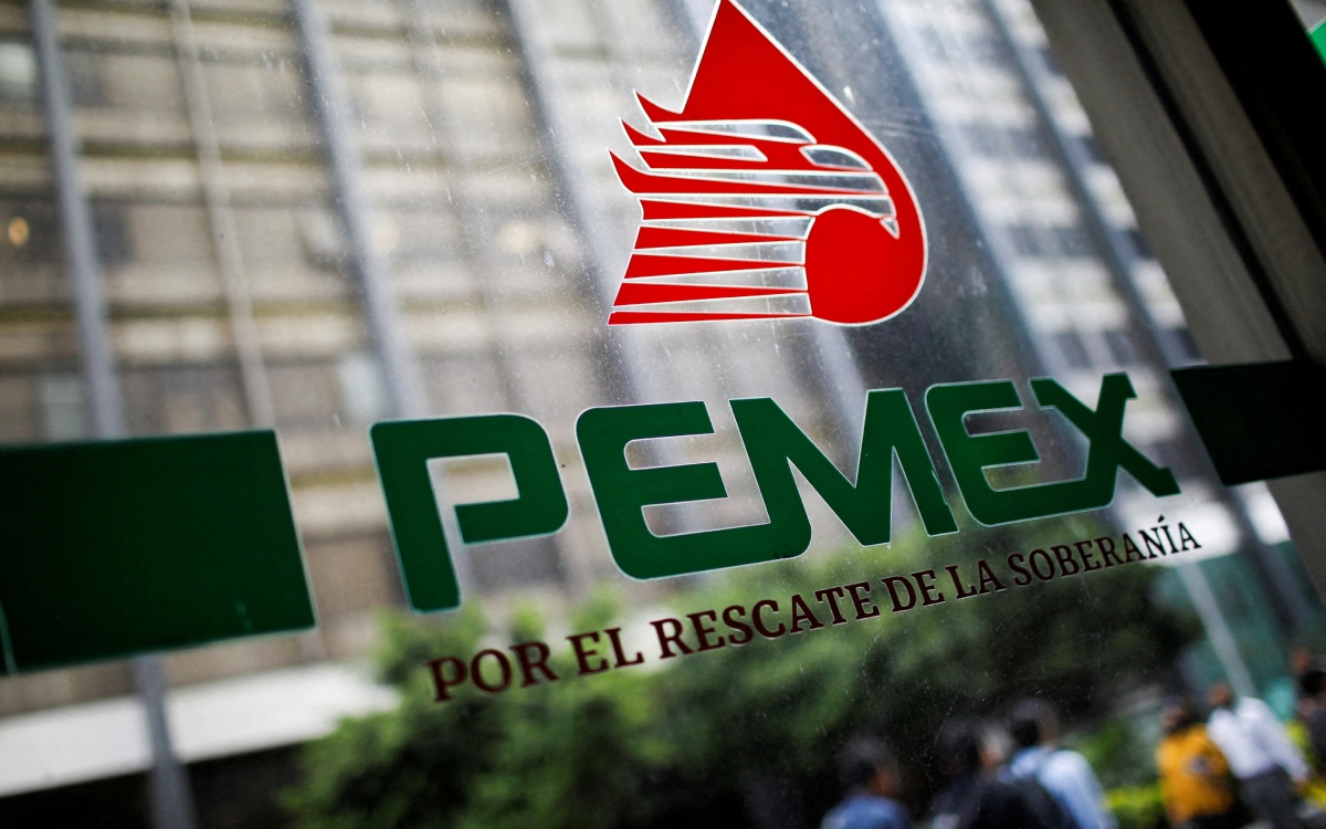 No hay nada oscuro en la conformación de las filiales de Pemex, ni mucho menos: Claudia Sheinbaum