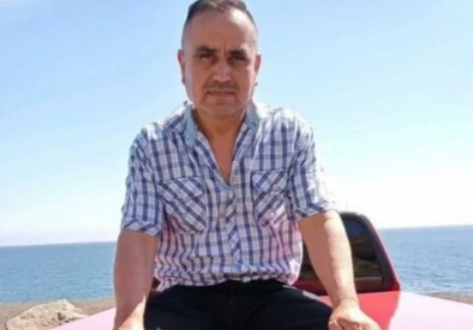 Cuerpo de trabajador fallecido en redadas en EEUU ya están en México