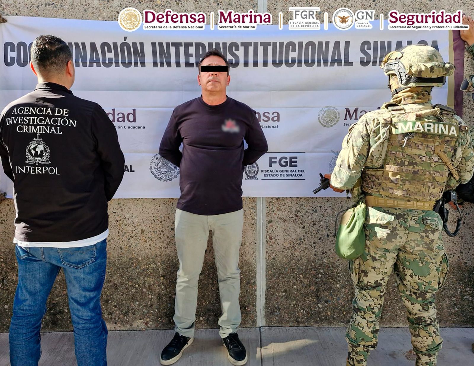 SPR Informa