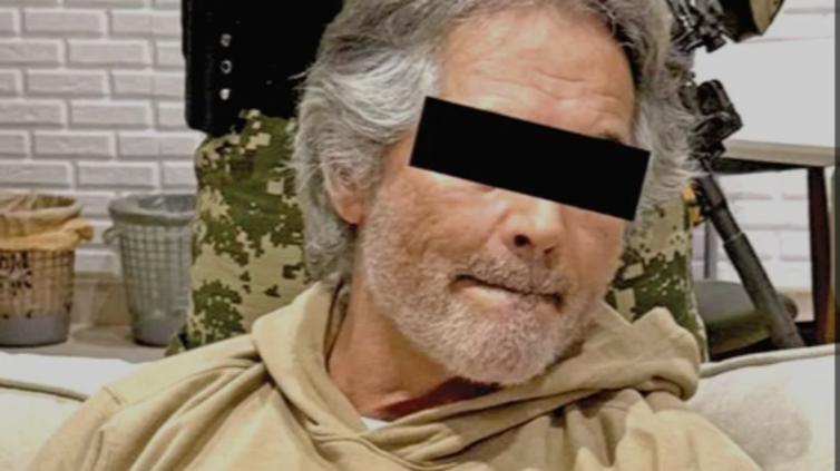 Vinculan a proceso a Hernán “N” por el delito de peculado