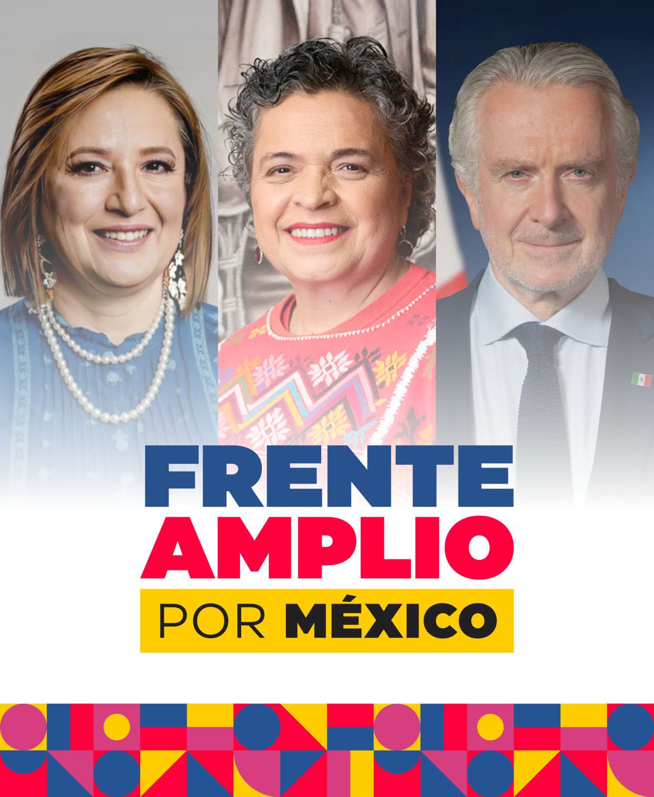 SPR Informa