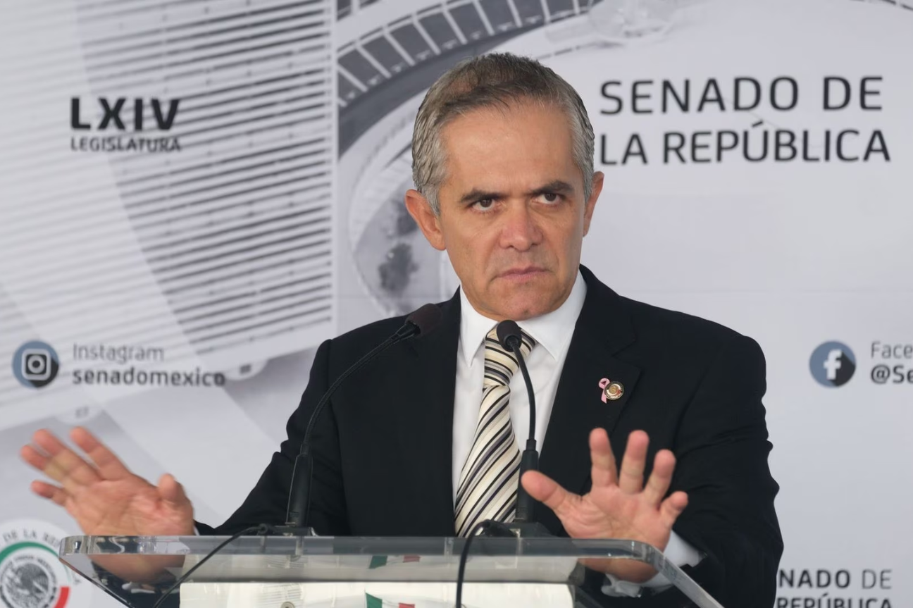 SPR Informa