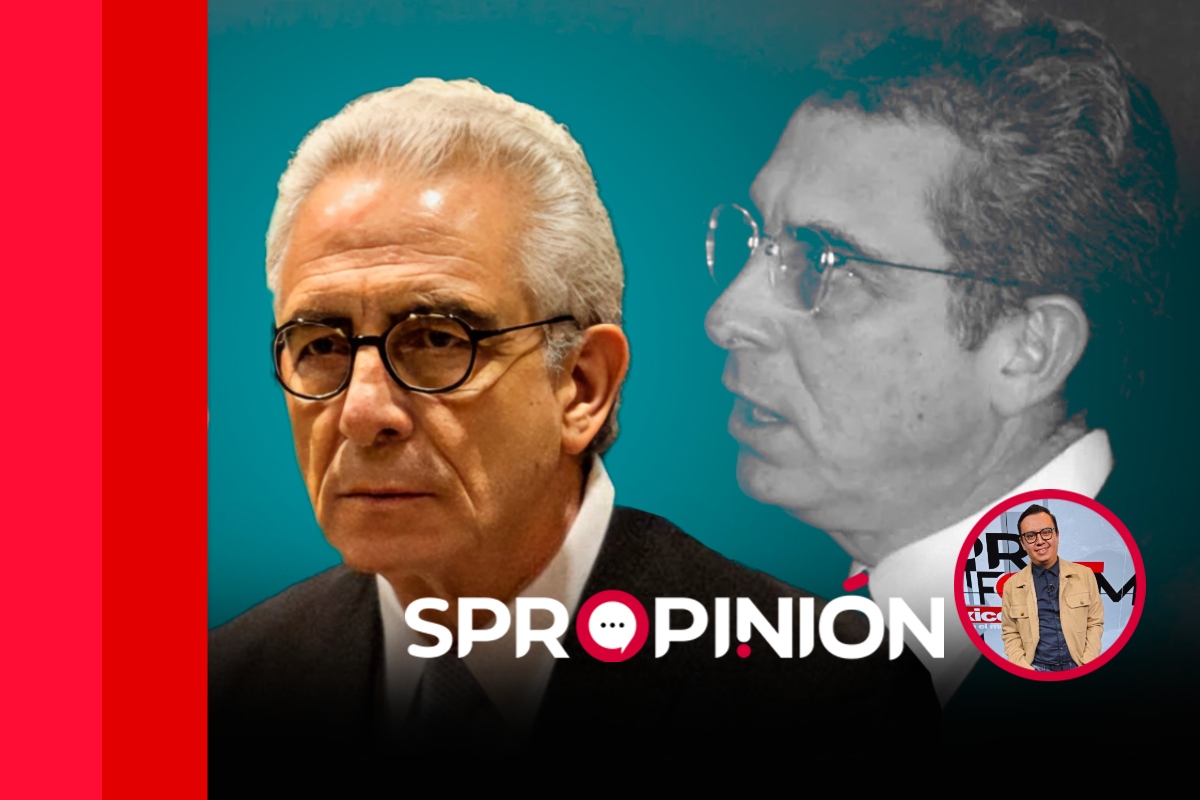 SPR Informa