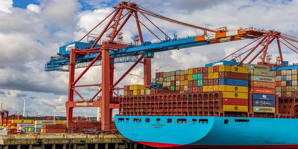 Crecimiento del PIB de 1.5%; SHCP presentó el informe trimestral sobre la economía nacional