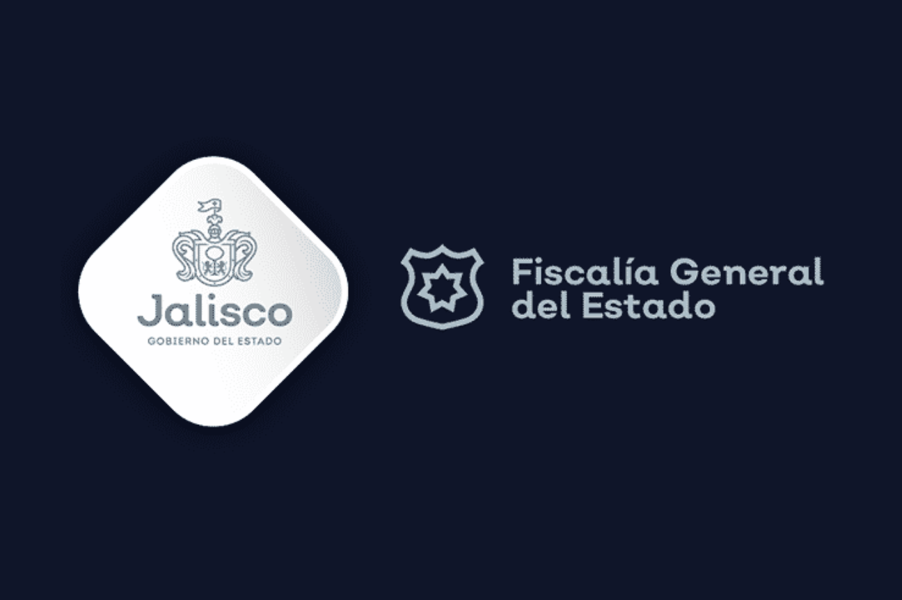 Confirma Fiscalía de Jalisco otro fallecimiento por el enfrentamiento en Ixtlahuacán