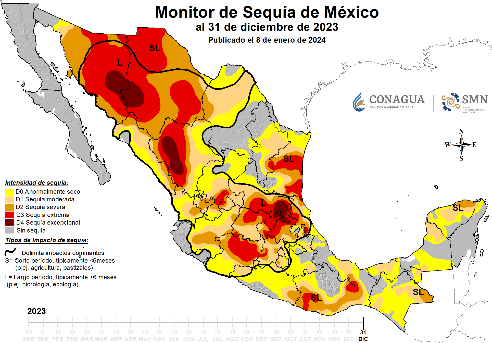 SPR Informa