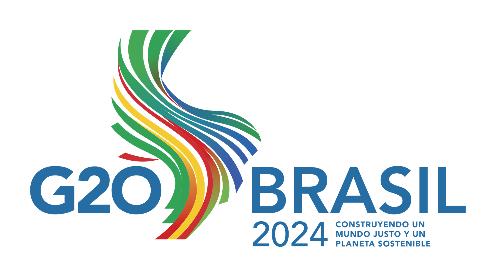 Pobreza y desigualdad: temas centrales en el G20 2024