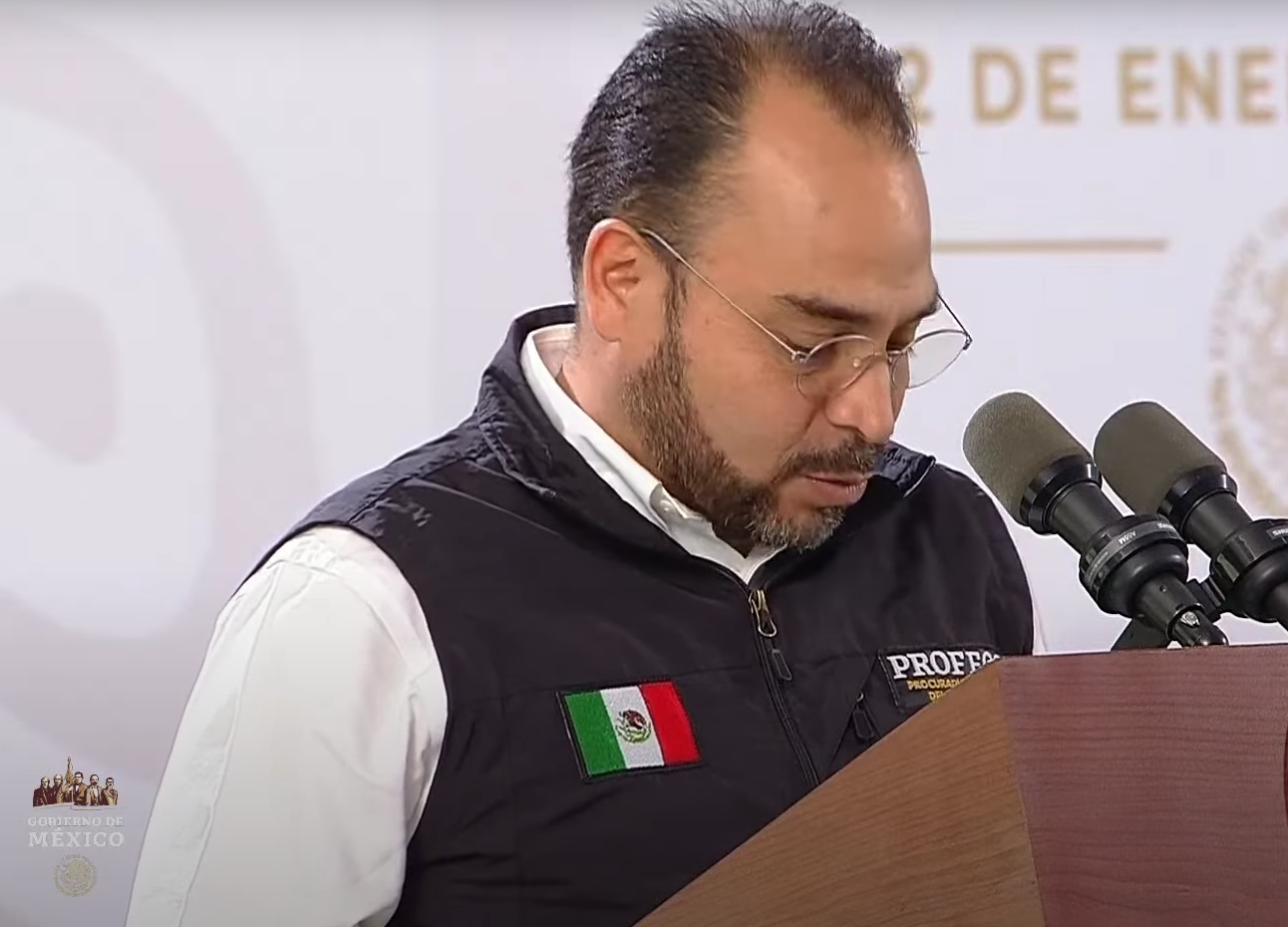 Se consolida canasta básica debajo de los mil pesos: Profeco
