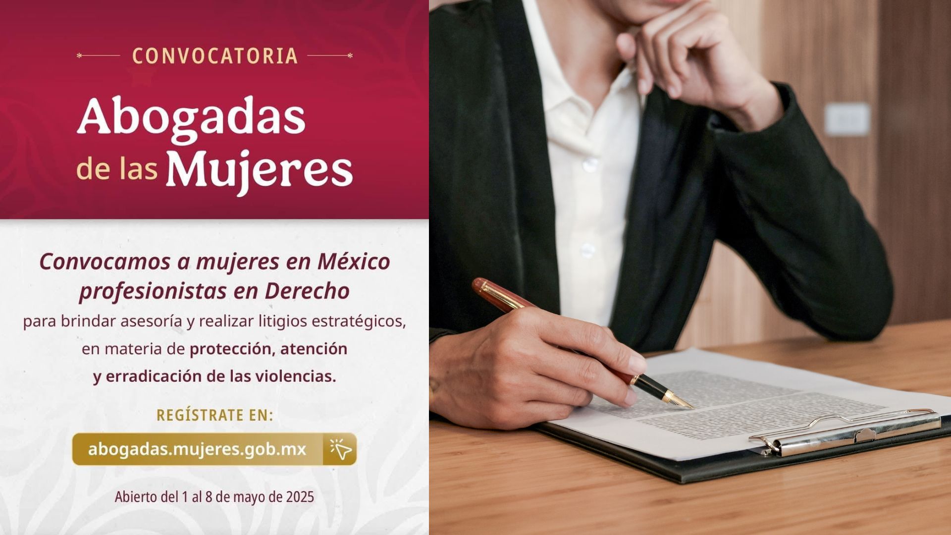 SPR Informa