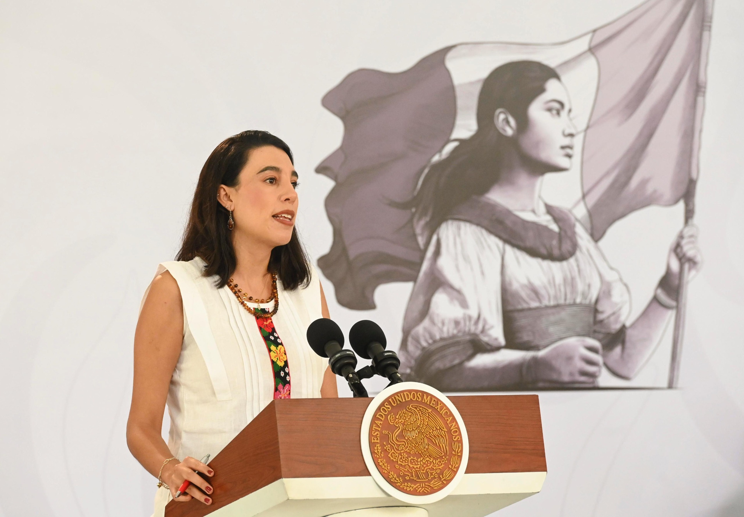 ¡México rompe récords turísticos! Sectur presenta resultados y avances estratégicos durante gobierno de Claudia Sheinbaum