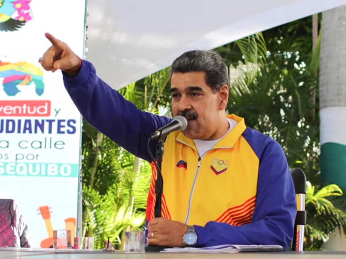 SPR Informa