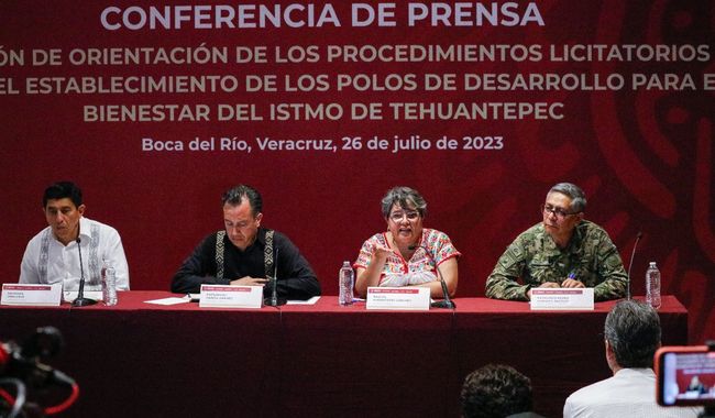 SPR Informa