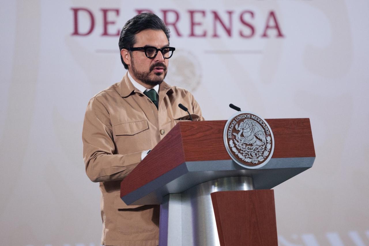 53.2 millones de personas con acceso a servicios de salud gratuita: los avances del IMSS-Bienestar