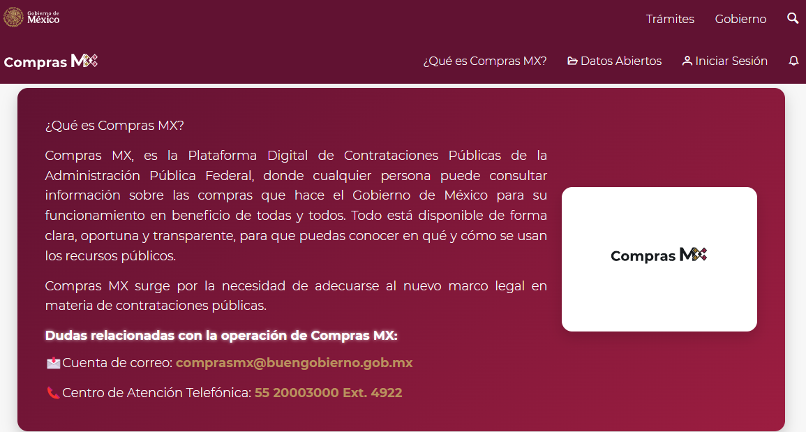 SPR Informa