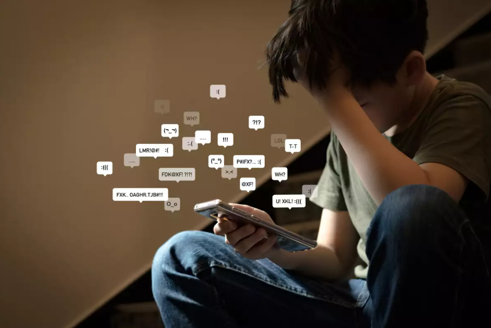 18.4 millones de personas sufrieron acoso digital en 2023: INEGI