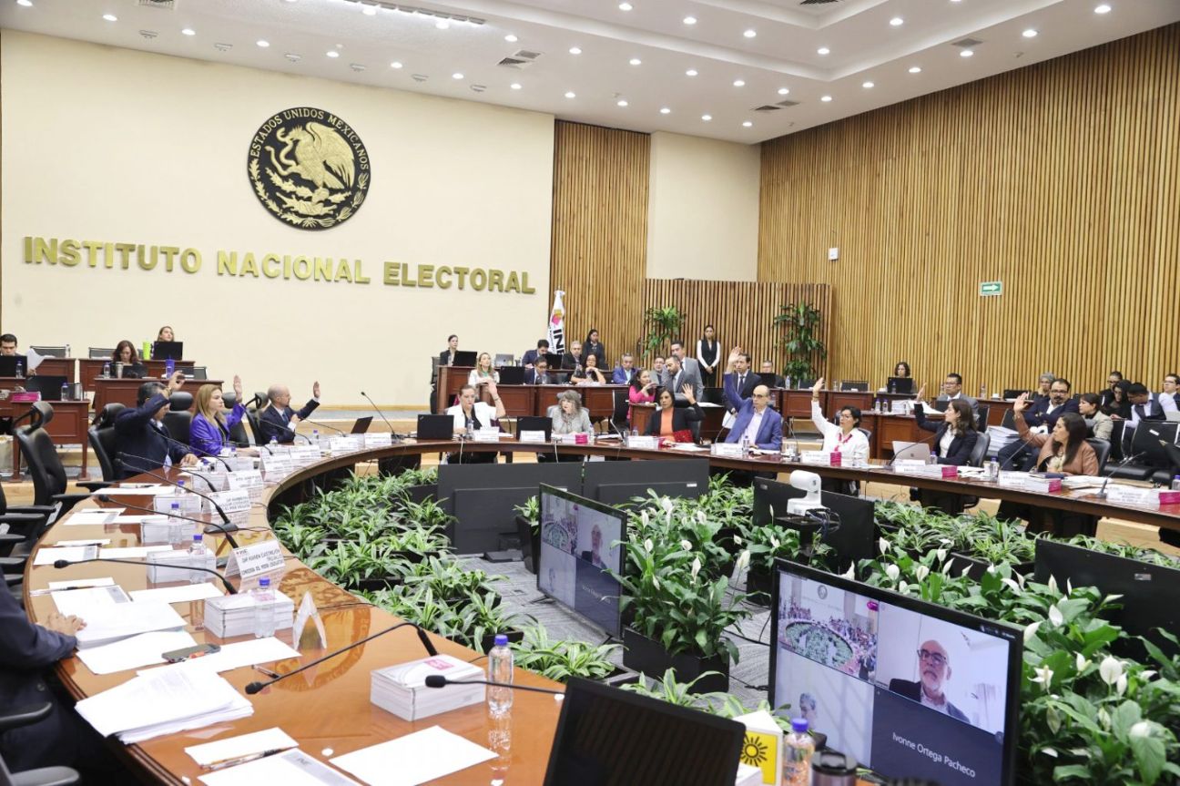 SPR Informa