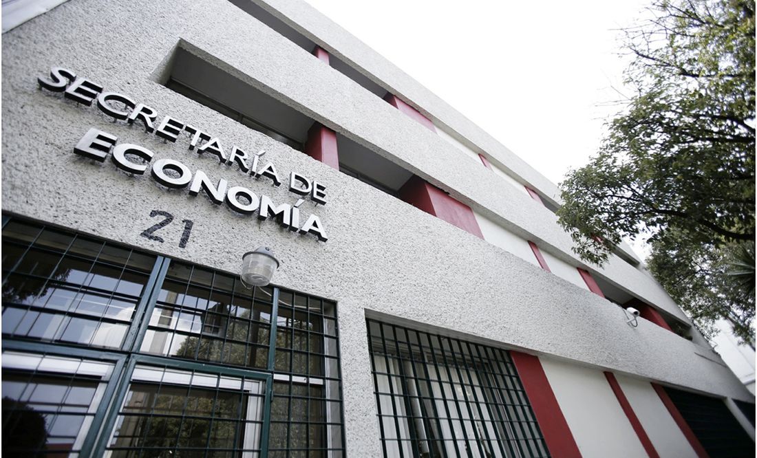 Rompe récord Inversión Extranjera Directa en segundo semestre de 2024