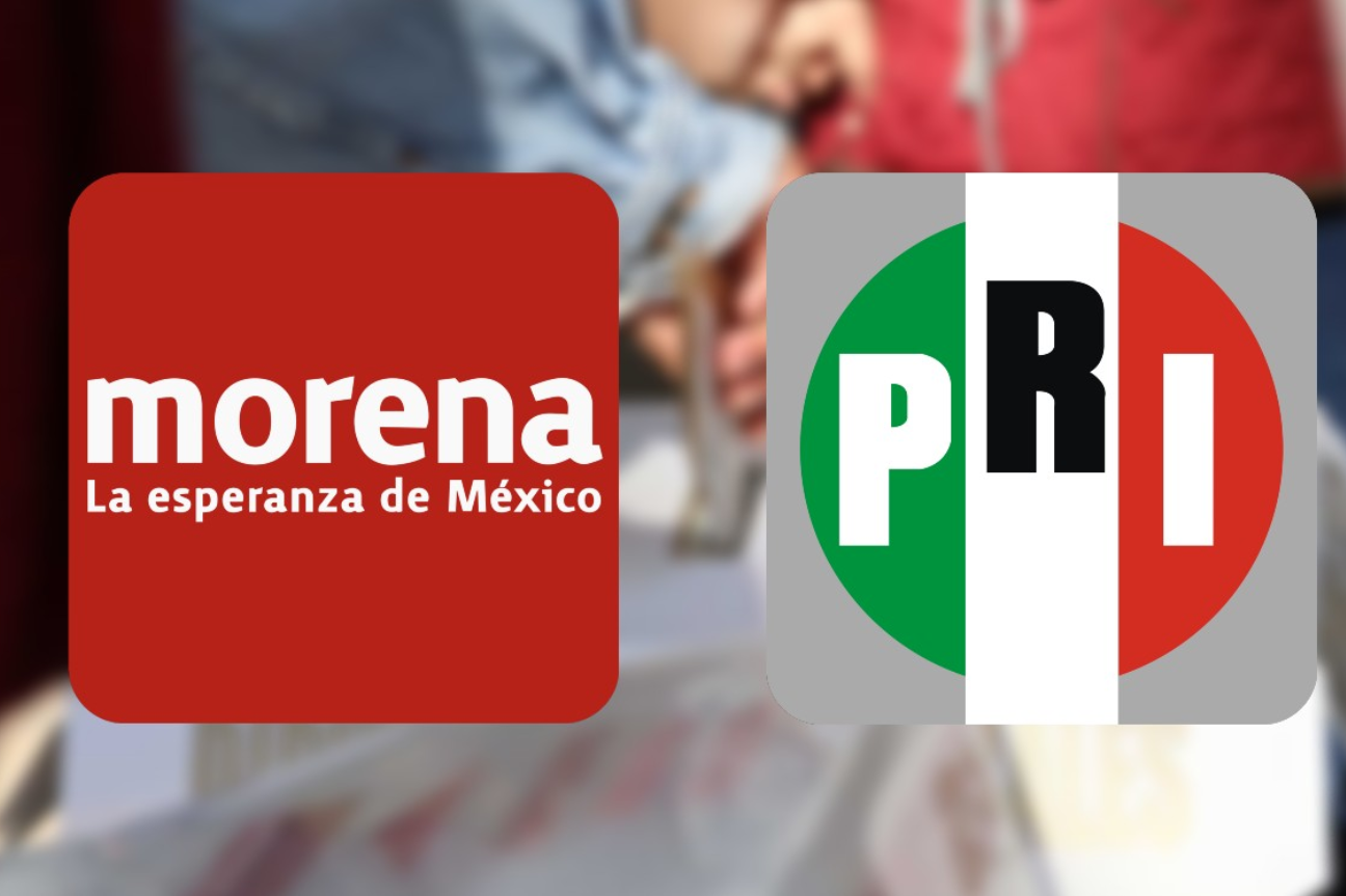 SPR Informa