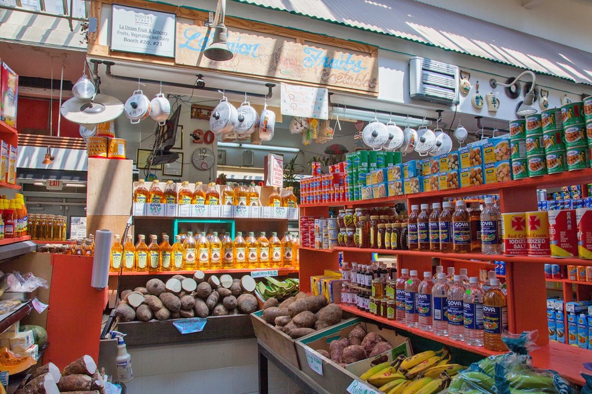 Hasta un 90% de exportaciones mexicanas podrán evitar aranceles con T-MEC