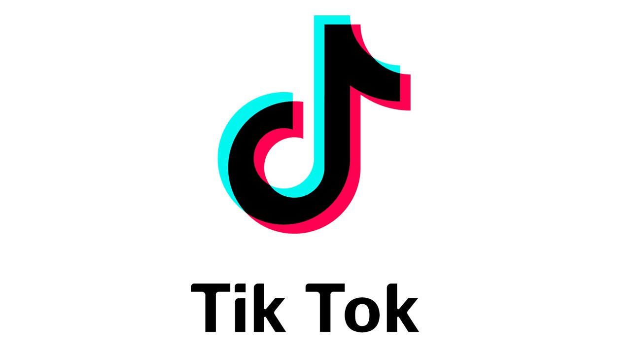 Confirma Tribunal Supremo de EUA prohibición de TikTok