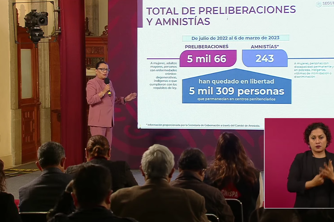 SPR Informa