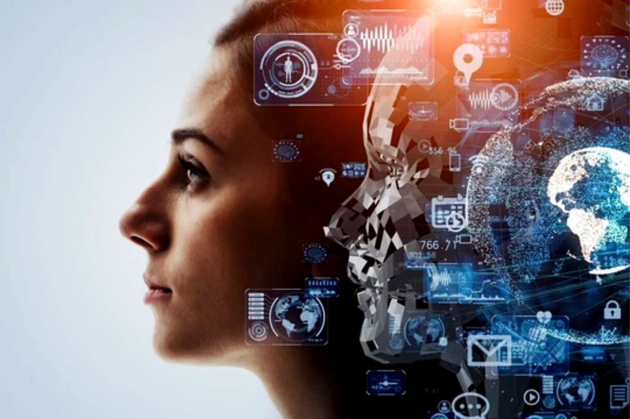 Desmitificando la IA: Desmentido de fantasías y mitos usuales en el debate público sobre la IA