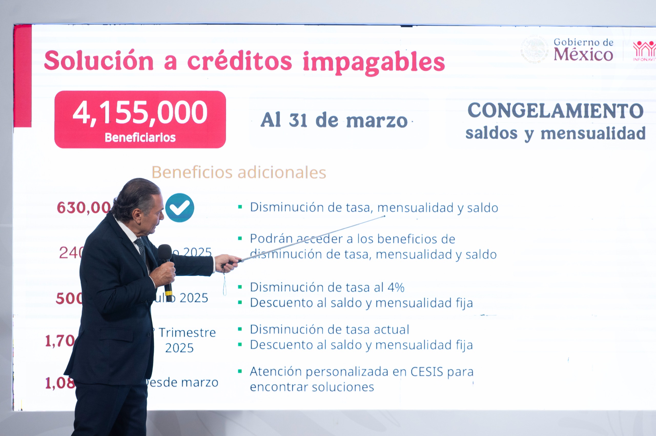 SPR Informa