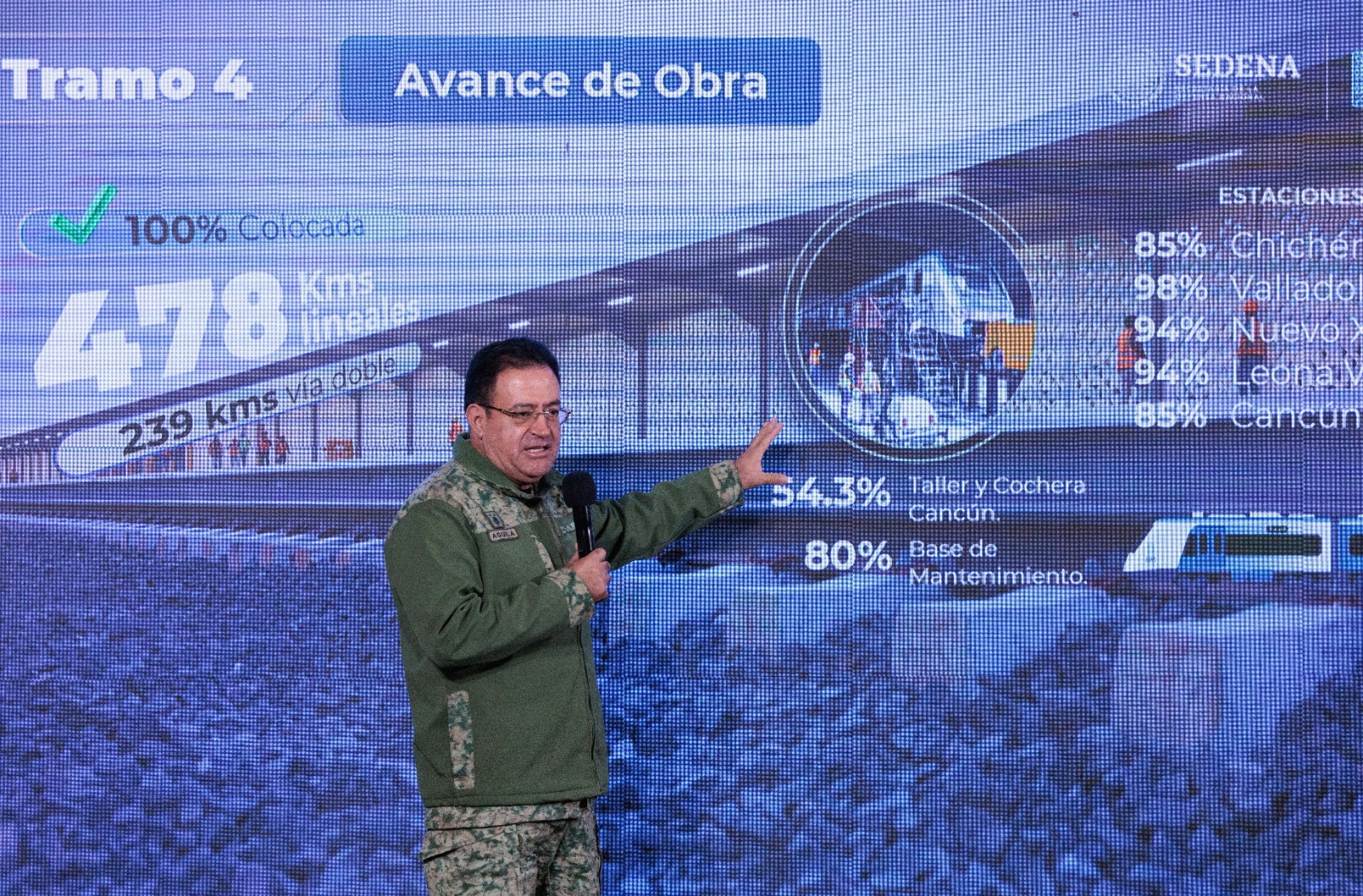 SPR Informa