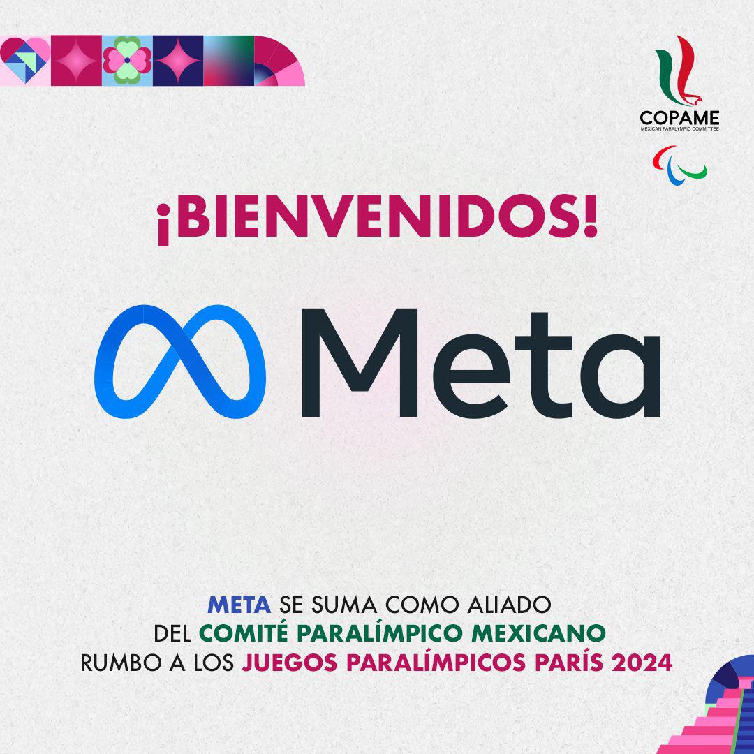 SPR Informa