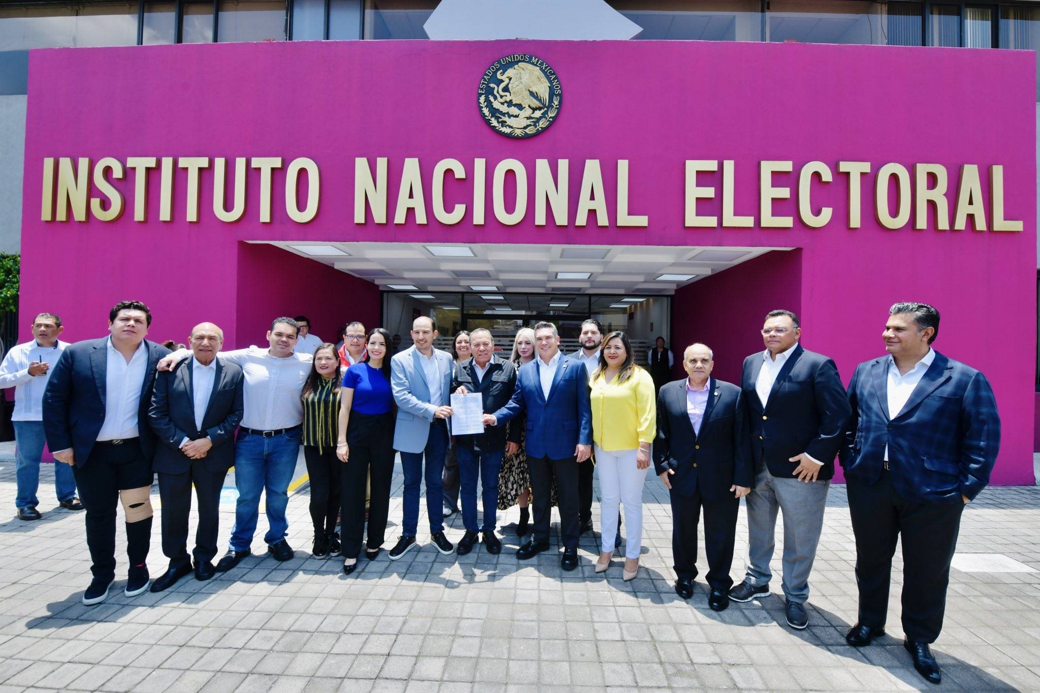 SPR Informa