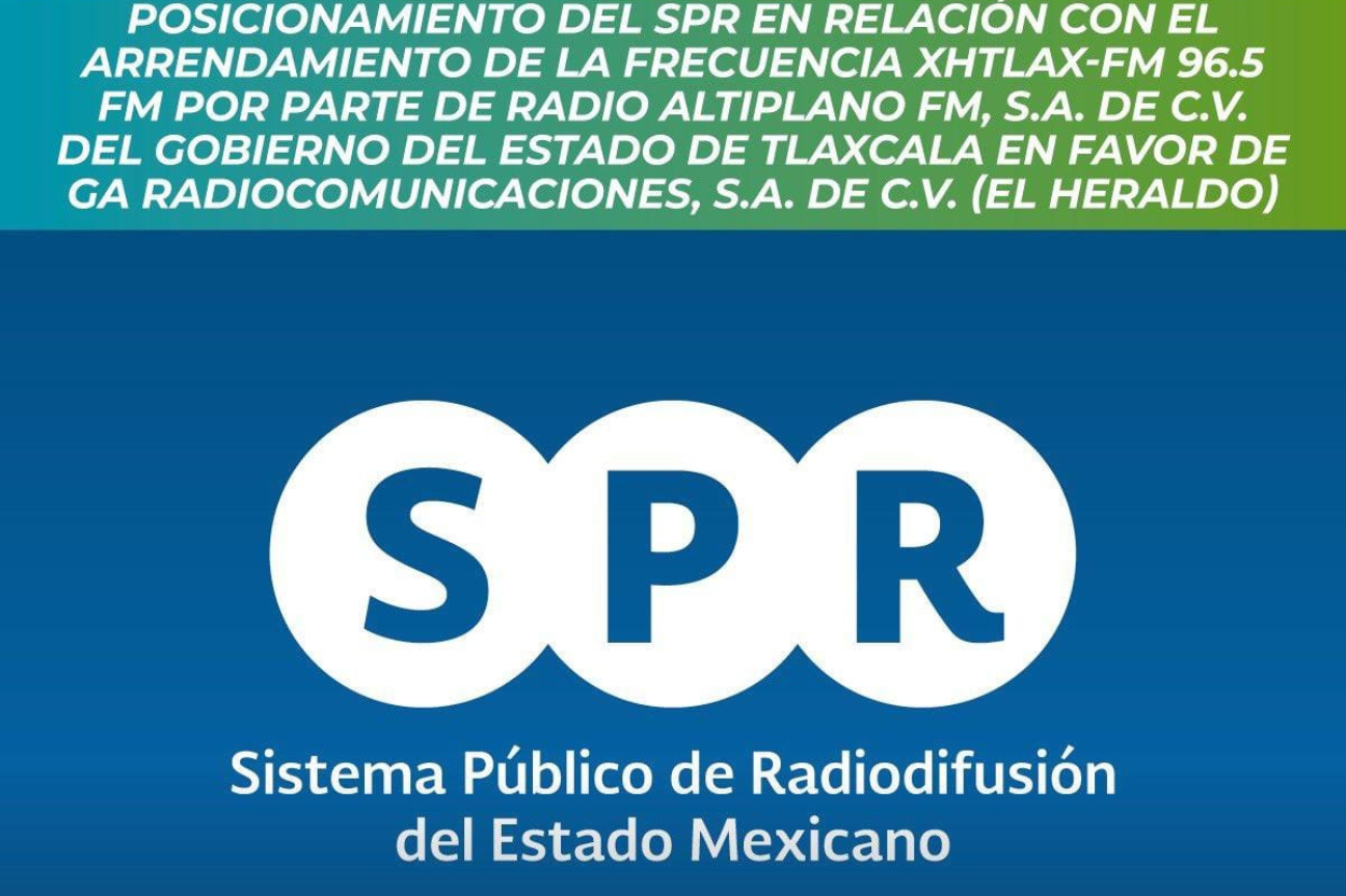 SPR Informa