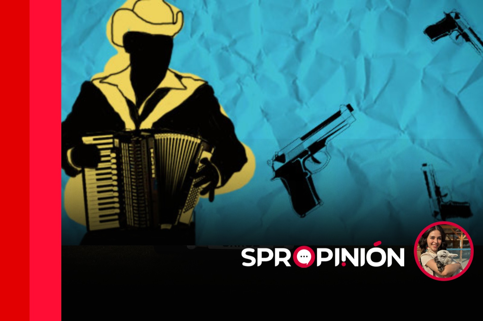 SPR Informa
