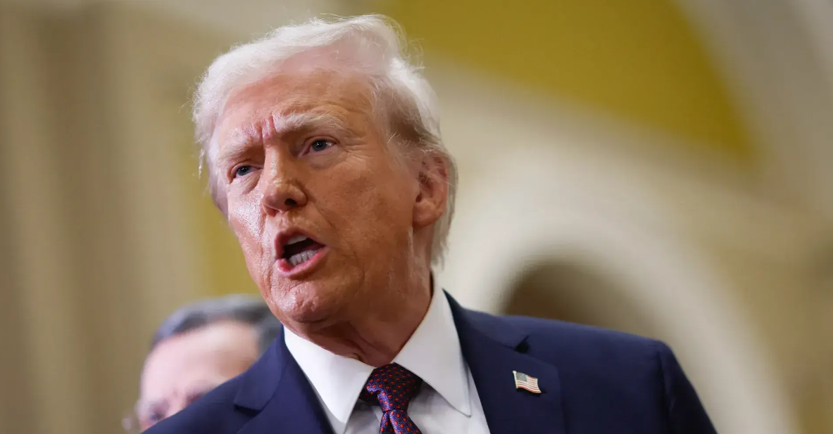 Presiona EE.UU. a Venezuela para romper relaciones con Cuba, Rusia, China e Irán