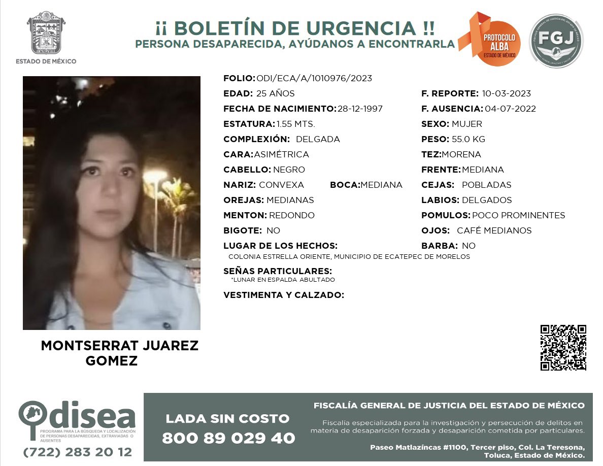 SPR Informa