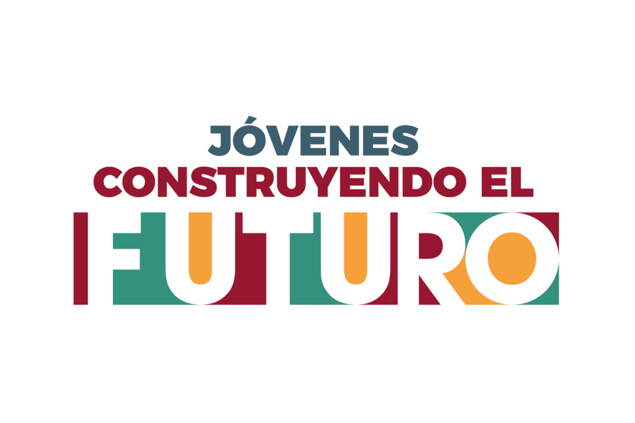 Avanza Jóvenes Construyendo el Futuro y Sembrando Vida en países centroamericanos