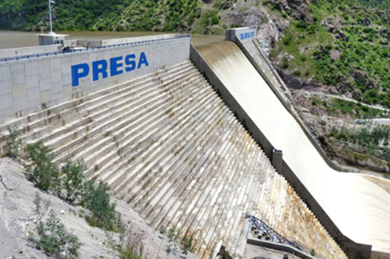 SPR Informa