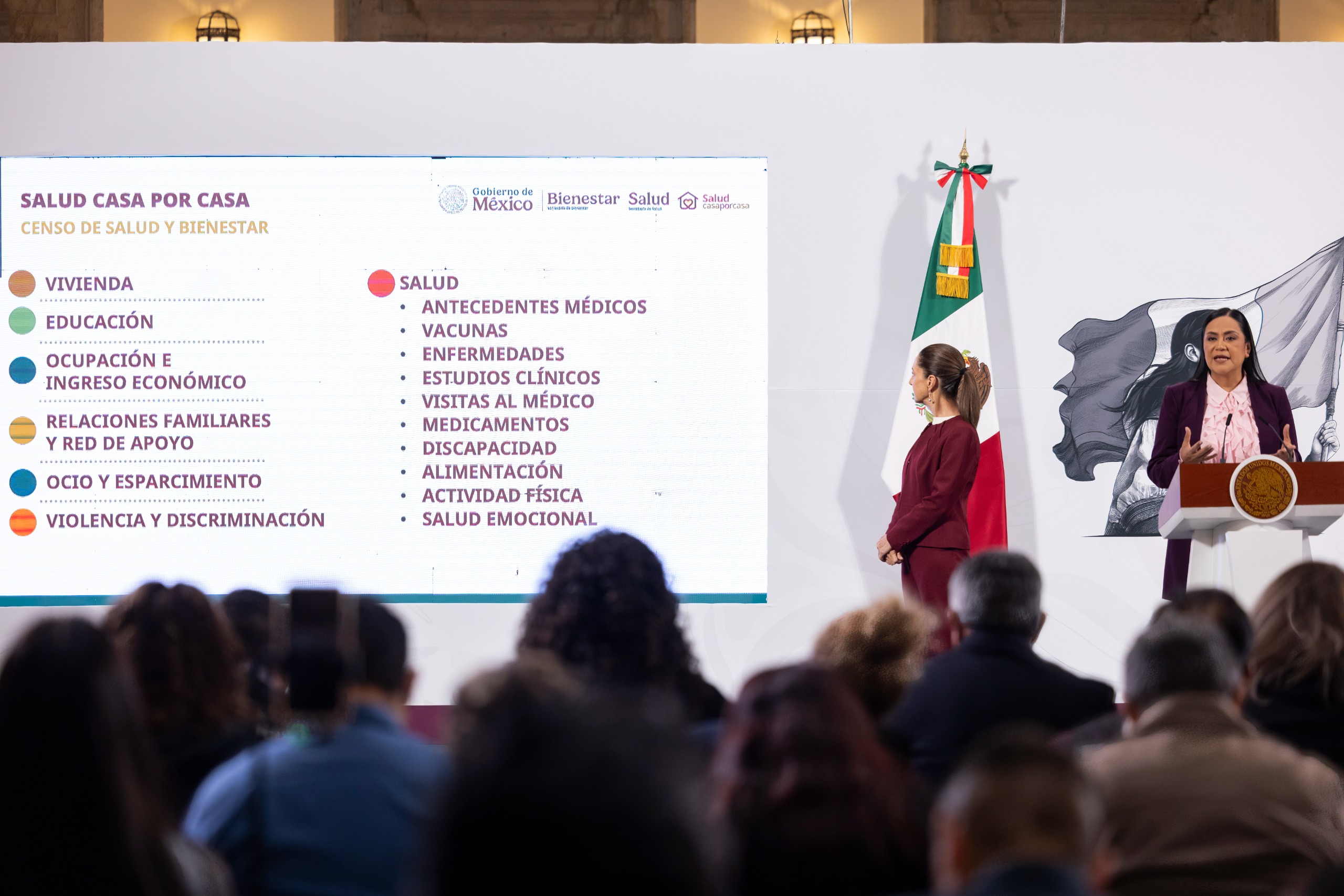 SPR Informa