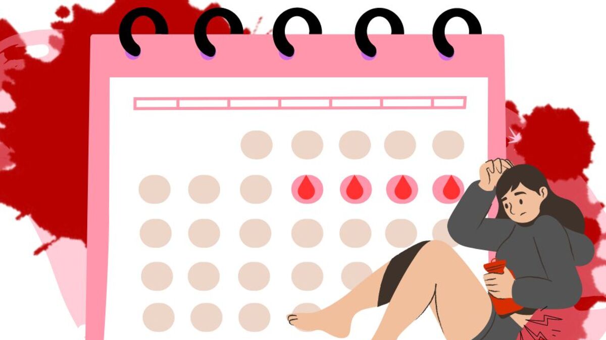 Aprueban licencia menstrual laboral para trabajadoras en Nuevo León
