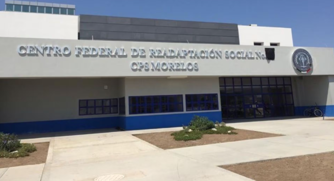 SPR Informa