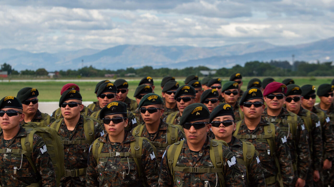 Coordina México acciones con Guatemala para reforzar vigilancia tras ataque de grupo armado