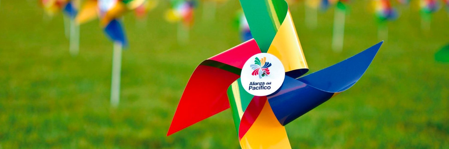 Niega López Obrador entregarle la presidencia de la Alianza del Pacífico a Dina Boluarte