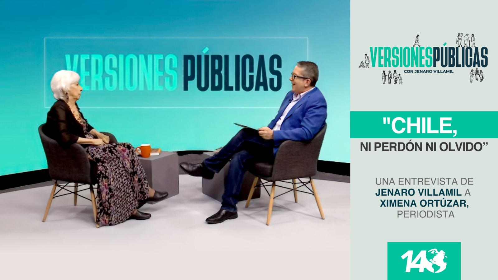 SPR Informa