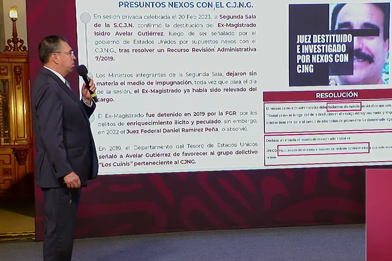 SPR Informa
